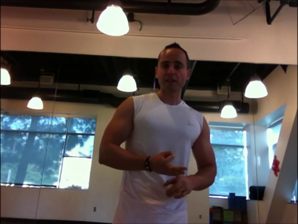 Kas Oluşumu ve Vücut Geliştirme İçin İpuçları