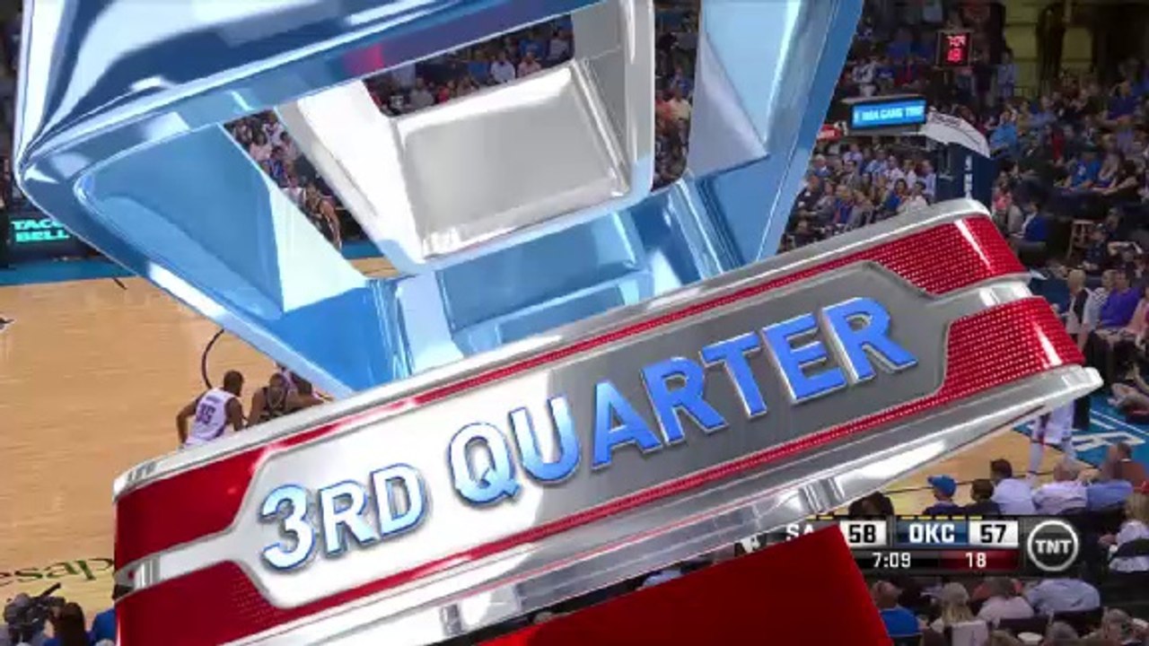 sas-okc