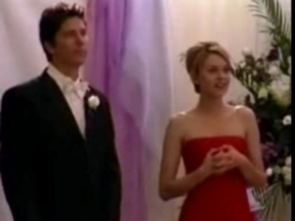 One Tree Hill