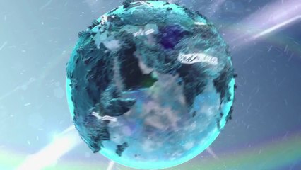 SSX E3 2011 sizzle Game Trailer