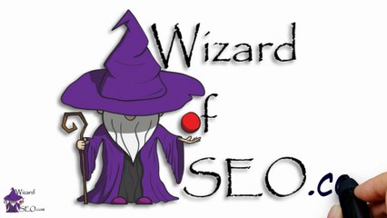 Why Video Marketing Is Essential for Your Business in 2024 🎥