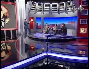 قاضي الغرام ايمن رضا ونشوى مصطفى الجزء الاول