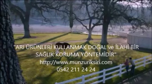 Sevgi ve Dostluk Adına 1 Dakikanız Var Mı