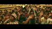 Party With The Bhoothnath Video Song (Official) - Bhoothnath Returns - Amitabh Bachchan, Yo Yo Honey Singh - Video Dailymotion