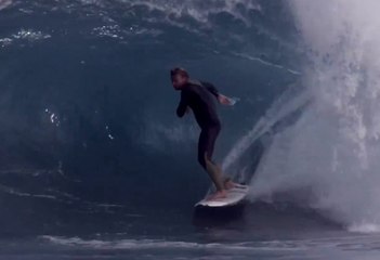 Billabong Xero Wetsuits