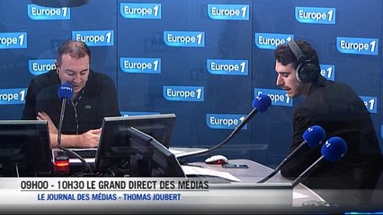 Elise Lucet reste au 13 heures