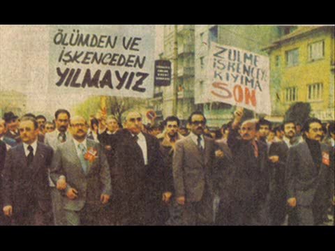 Ali Kınık-Koca Reis