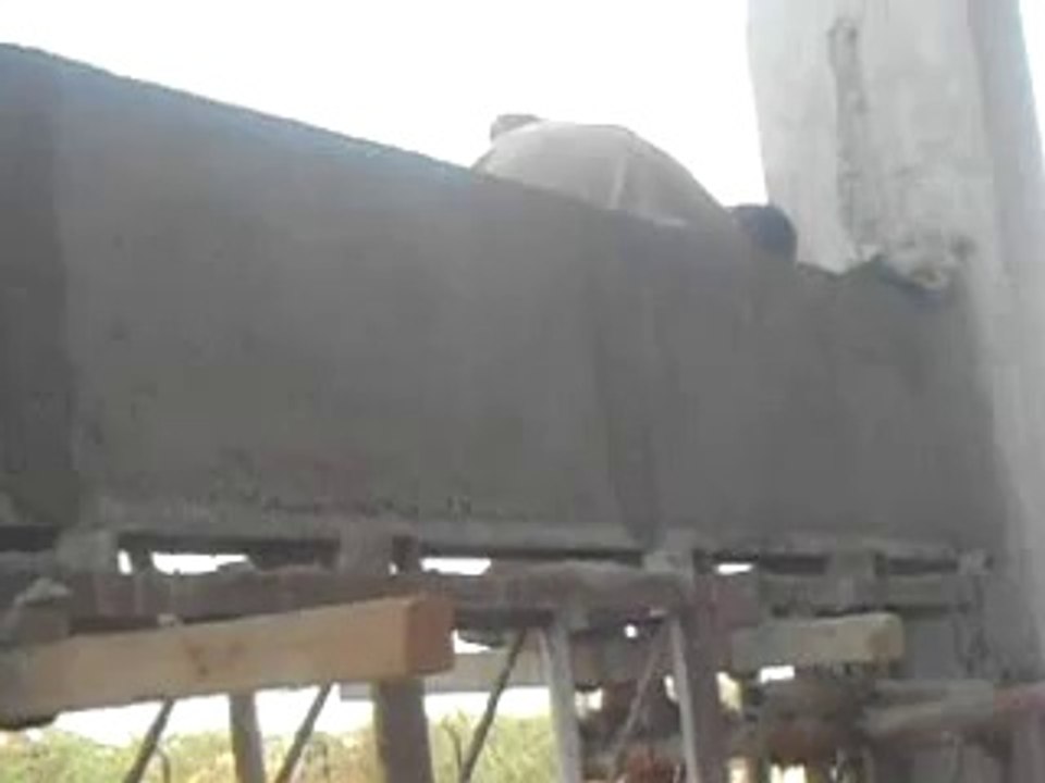 DANISH BREASING BEAM 3 APRIL 2014-B