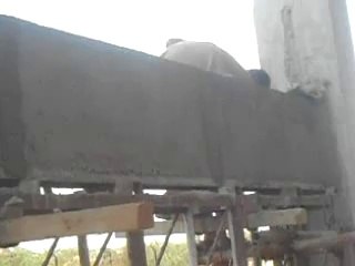 DANISH BREASING BEAM 3 APRIL 2014-B