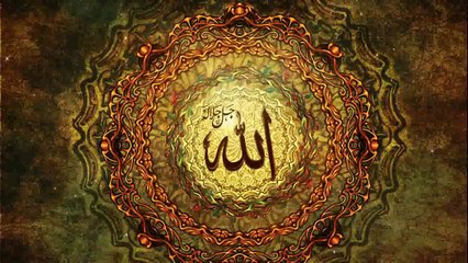 khatme khwajagan Explained by Sheikh Abdur Raheem