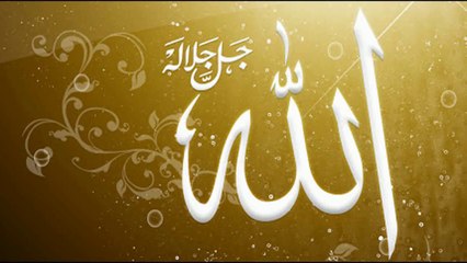 khatme khwajagan Shaykh Abdur Raheem Naqshbandi