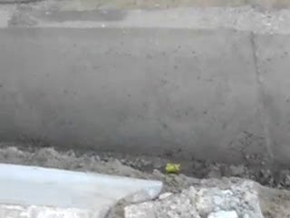 DANISH PLINTH 3 APRIL 2014