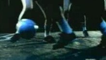Busta Rhymes - Touch It