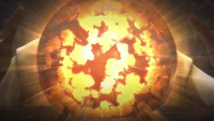 The Lord of the Rings Online Rise of Isengard E3 2011 Trailer