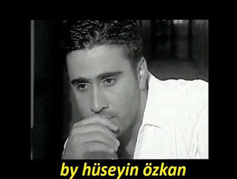 Emrah - Haydi Şimdi Gel (Emrah'93) / Full Albüm Şarkıları 1993