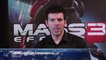 Mass Effect 3 E3 2011 Producer Insight Trailer