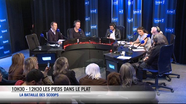 Les infos insolites sur François Valéry