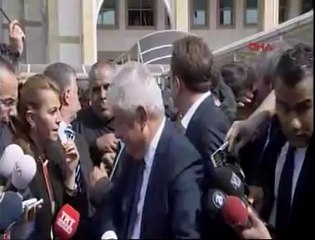 Mustafa Akaydın açıklamalarda bulundu www.halkinhabercisi.com