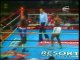 Mike Tyson vs Lorenzo Canady 1985 08 15 full fight