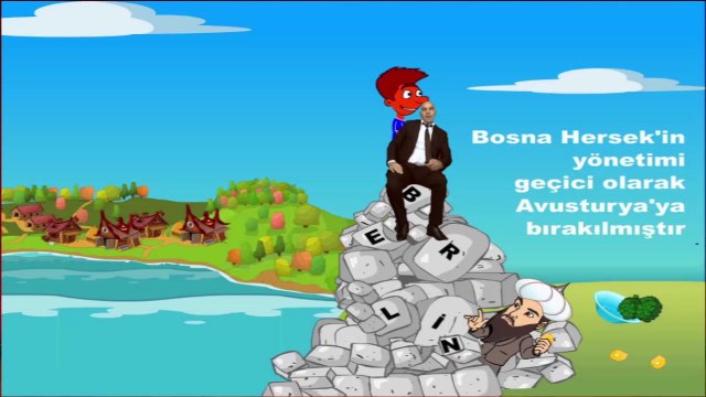 1 Ayda KPSS YE HAZIRLANABİLİRSİNİZ 93 HARBİ (HAFIZA TEKNİKLERİYLE KPSS HAZIRLIK ) 05545849096