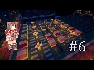 OEURstudio芋園柚子 20140403 哈拉音樂台(DJ - 阿晋)