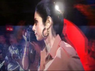Drug deals on Madhuri, Rakhi and Sridevi’s names