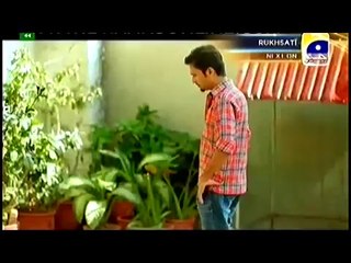 Choti Choti Khushiyan , Episode 82 Full  , 2nd April 2014