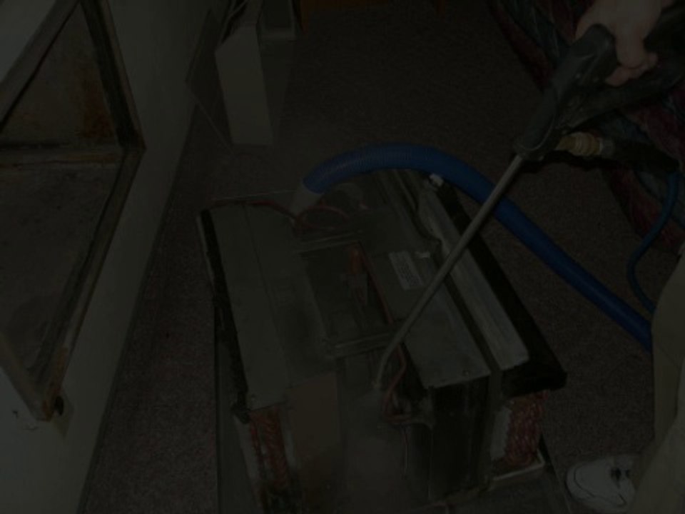 Mini Split Air Conditioner in Brockton (PTAC Maintenance).