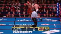 Joe Calzaghe vs Roy Jones jr 2008 11 08 full fight