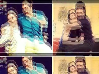 Has Nargis Fakhri adopted Varun Dhawan