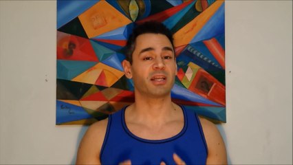 Kilo Kaybından Dolayı Sarkan Deri Kendini Toplar ve Sıkılaşır mı