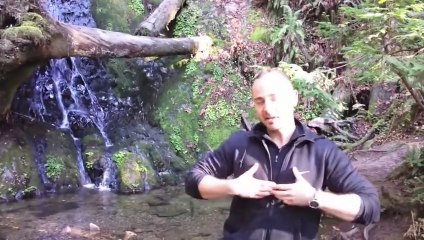 Göğüsteki Yağlanmadan Kurtulma ve Kas Yapma Yolları