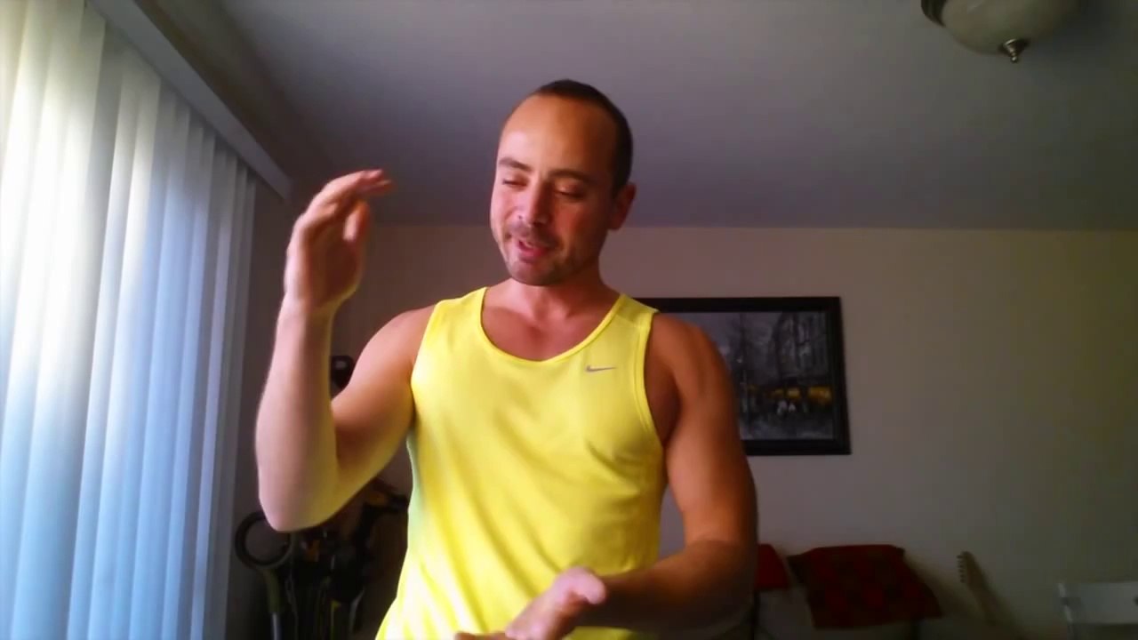 Ağırlık Çalışmak Boy Uzamasını Etkiler mi Ağır Kaldırmak Uzamayı Engeller Mi