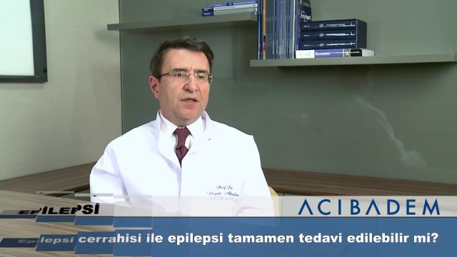 Epilepsi cerrahisi ile epilepsi tamamen tedavi edilebilir mi?