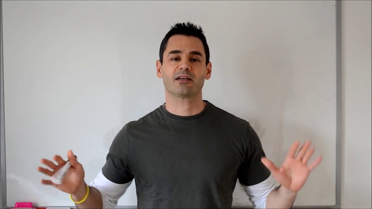 Göğüs kaslarını geliştirme Barfiks barında yapılan şınav ile yerde yapılan şınavın farkı nedir