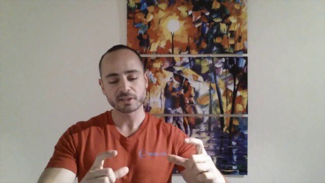 Vücut Tiplerine Göre Beslenme ve Egzersiz - Bölüm 2 (Ektomorf)