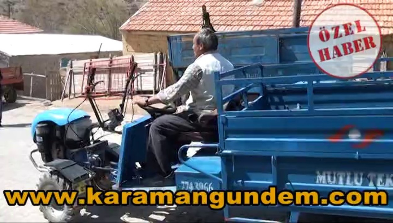 Karamangundem_muhtar
