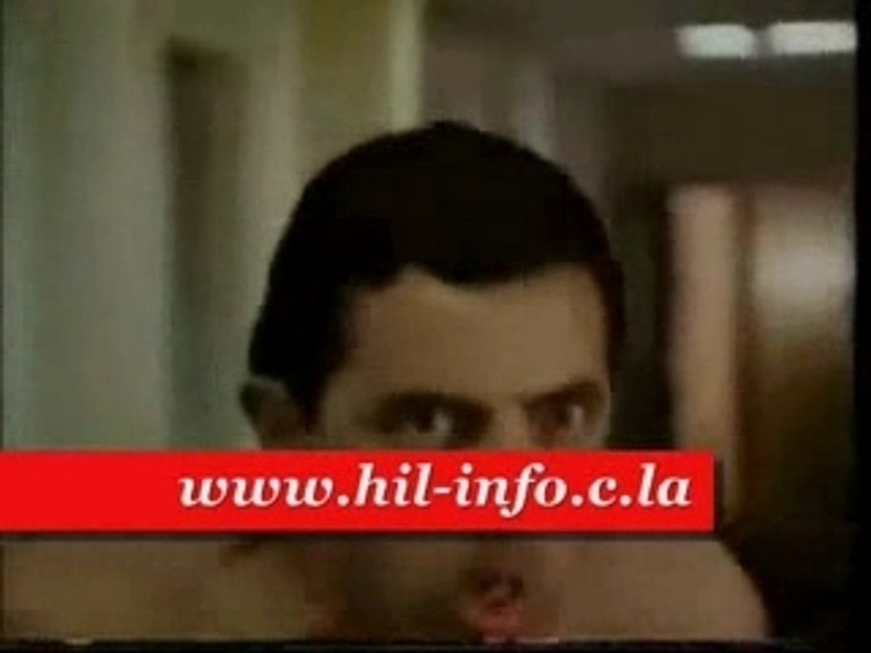 www.hil-info.c.la