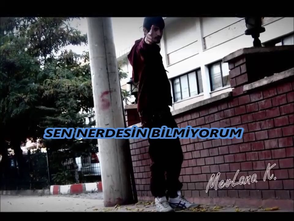 -- [ Acı KeMaN ] --
