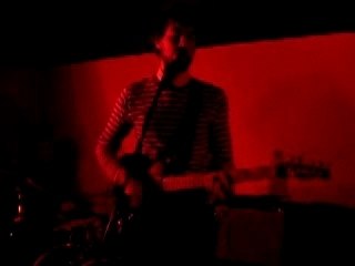 Maison Neuve Concert Pop In 20 12 2006