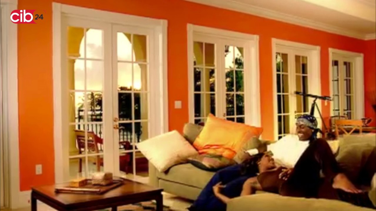 Throwback Tunes -RnB Tunes