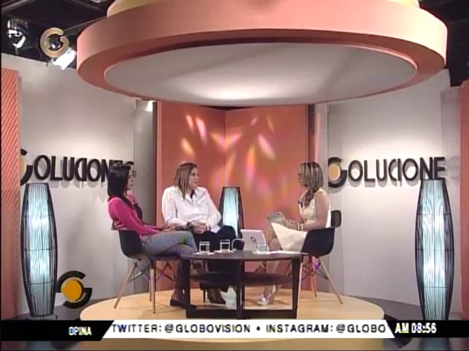 ¿Cómo los padres pueden afrontar la noticia de que sus hijos padecen del Síndrome de Down?