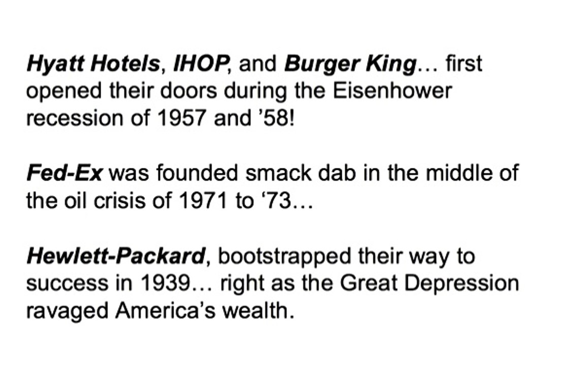 How To Start Buying Penny Stocks - Learn The Inside Secrets