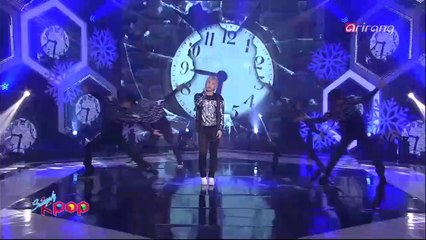 Simply K-Pop Ep044C02 Play J - Remember