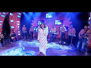 Jarnail Aielonn | Suad | Full HD Brand New Punjabi Song 2010