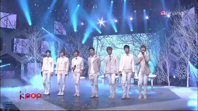 Simply K-Pop Ep044C07C100% - A Guy Like Me