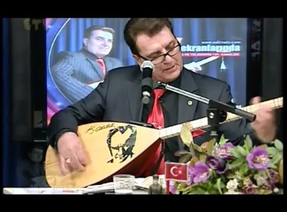 FATMA GÜLER ÇAY ELİNDEN ÖTEYE ETV