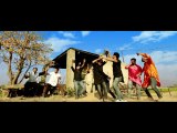 Ravinder Khakh | Proud To Be Desi | Promo | Brand New Punjabi Song 2014