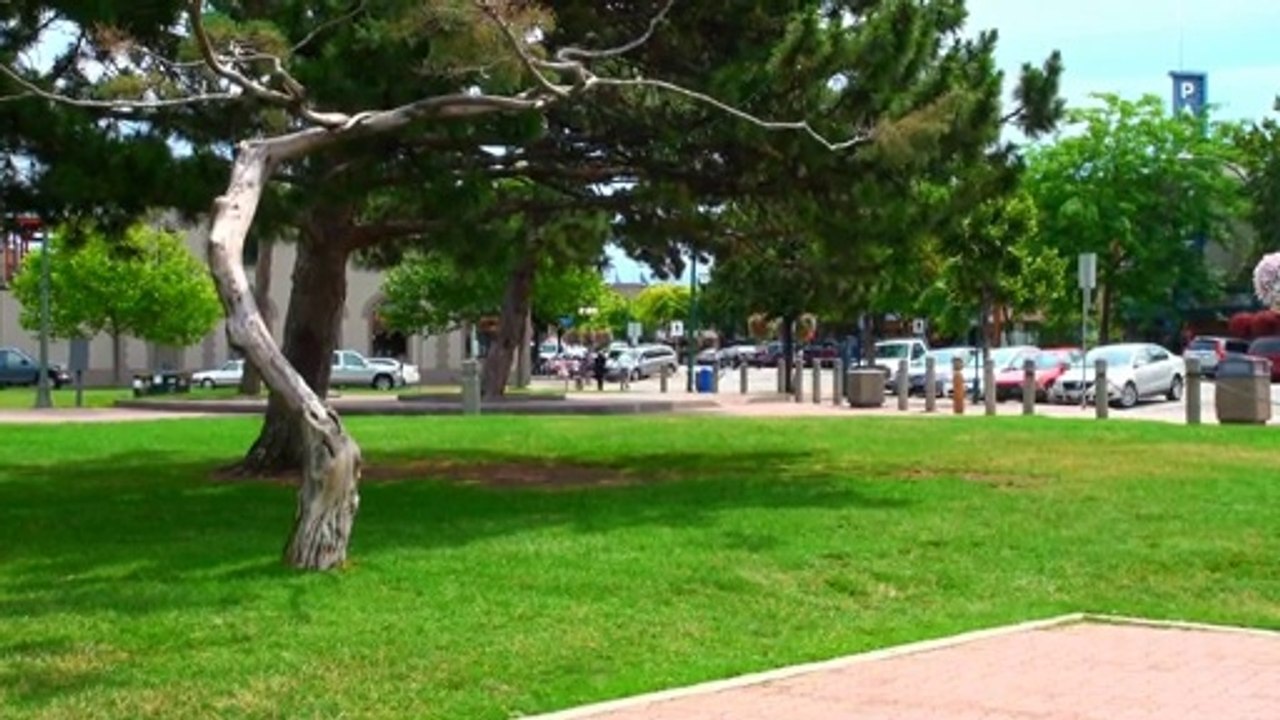 KelownaWaterfront