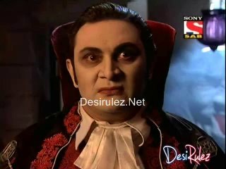 Pritam Pyaare Aur Woh 3rd April 2014 Pt2